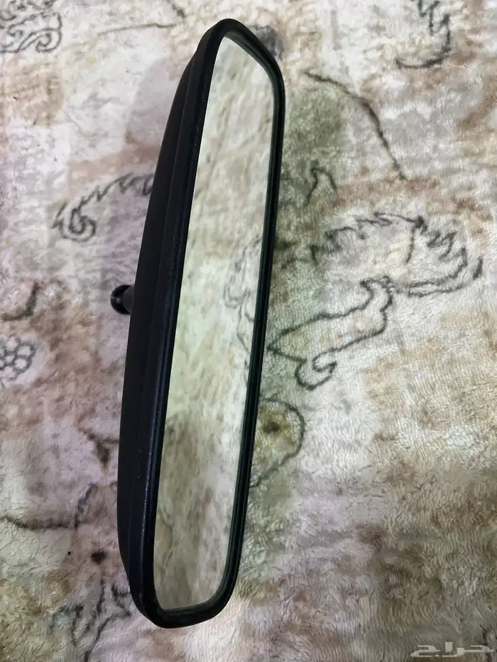 مراية اكسنت امامية 1