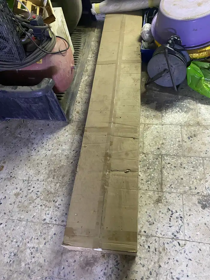 كرتون ستاير رول جديد 2