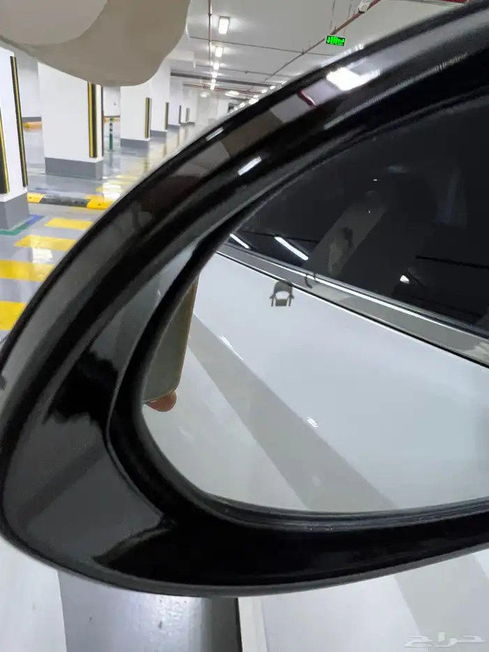 سوناتا(2022)ممشى(68)نضيف جدا مواصفات الفل 12