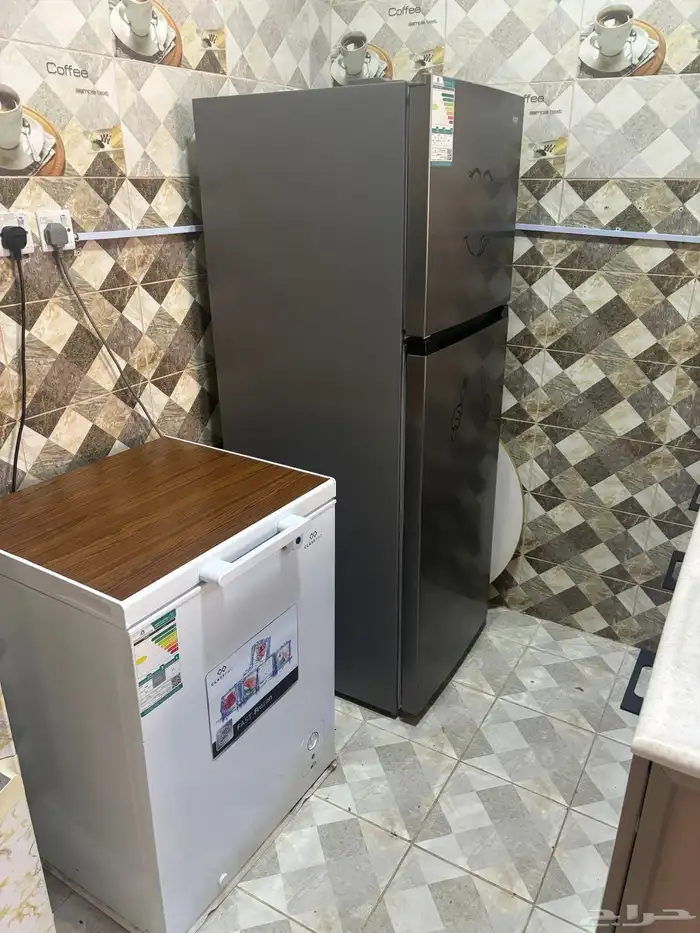 باقي الاغراض للبيع 5