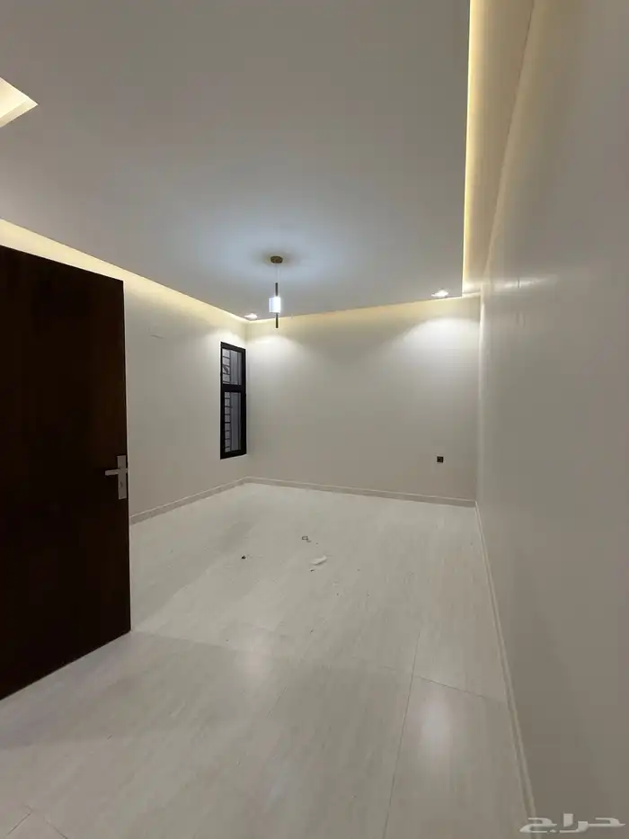 للبيع شقق ارضيه وشقق علويه ف حي المصيف بأسعار تبدأ من430الف 21