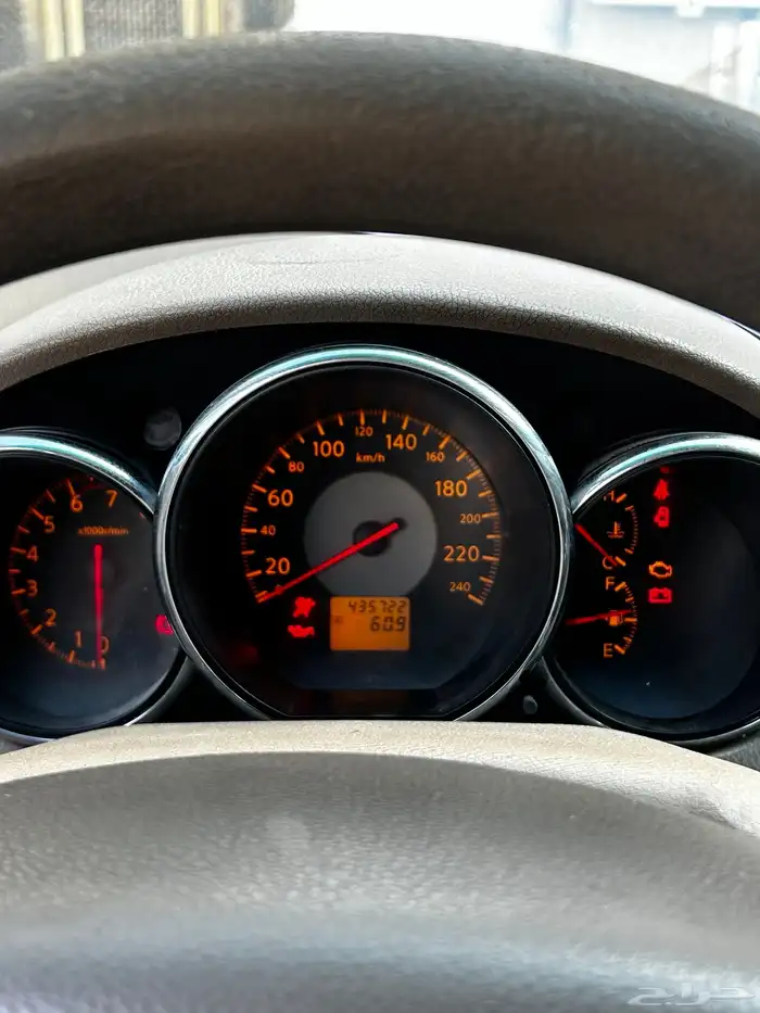 التيما 2006 للبيع 6