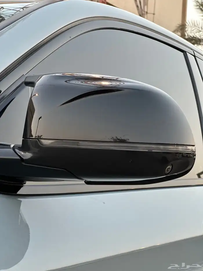 للبيع Bmw x4 40iM موديل 2023 23