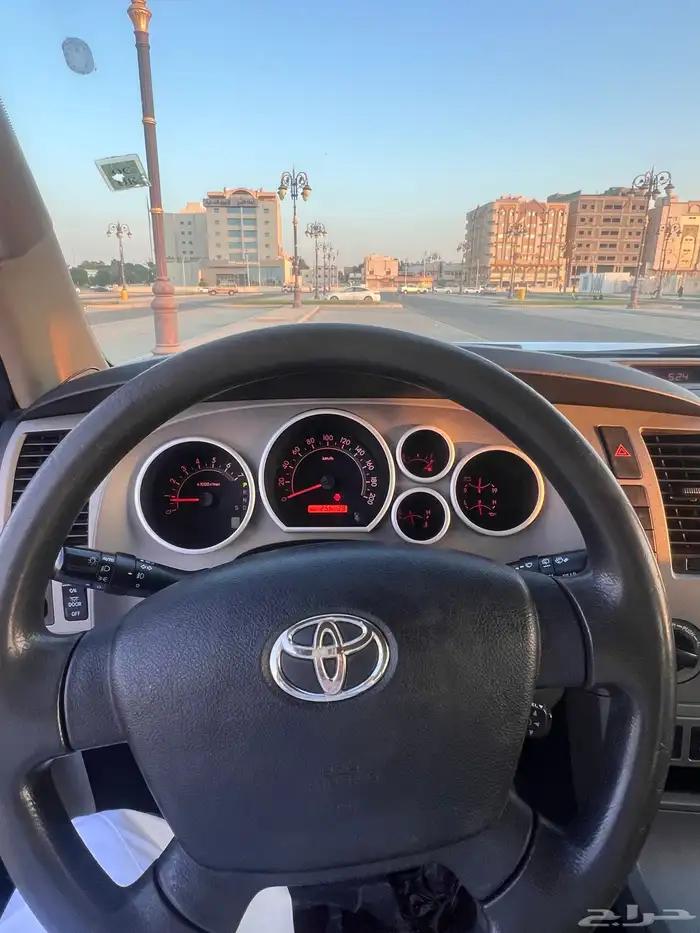 سيكويا 2012 19