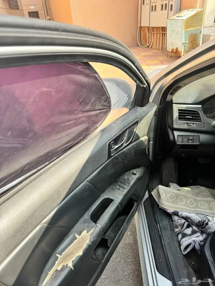 كيزاشي 2011 15