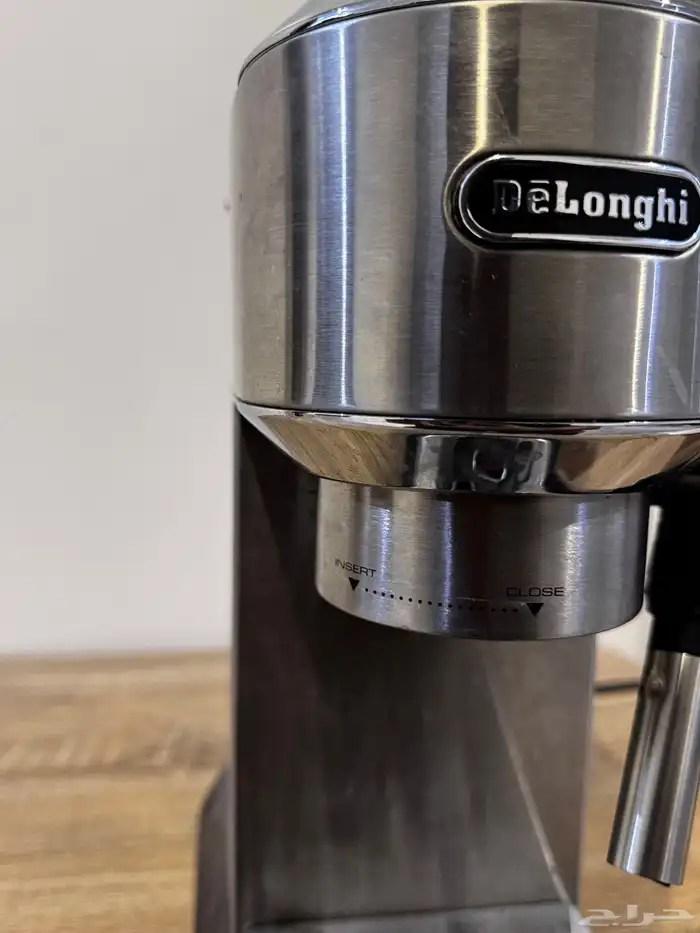 ديلونجي ديدكا مع هدايا 0