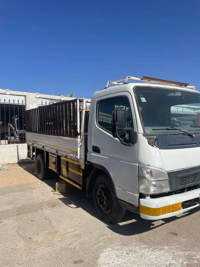 ديانا مستوبيشي 0