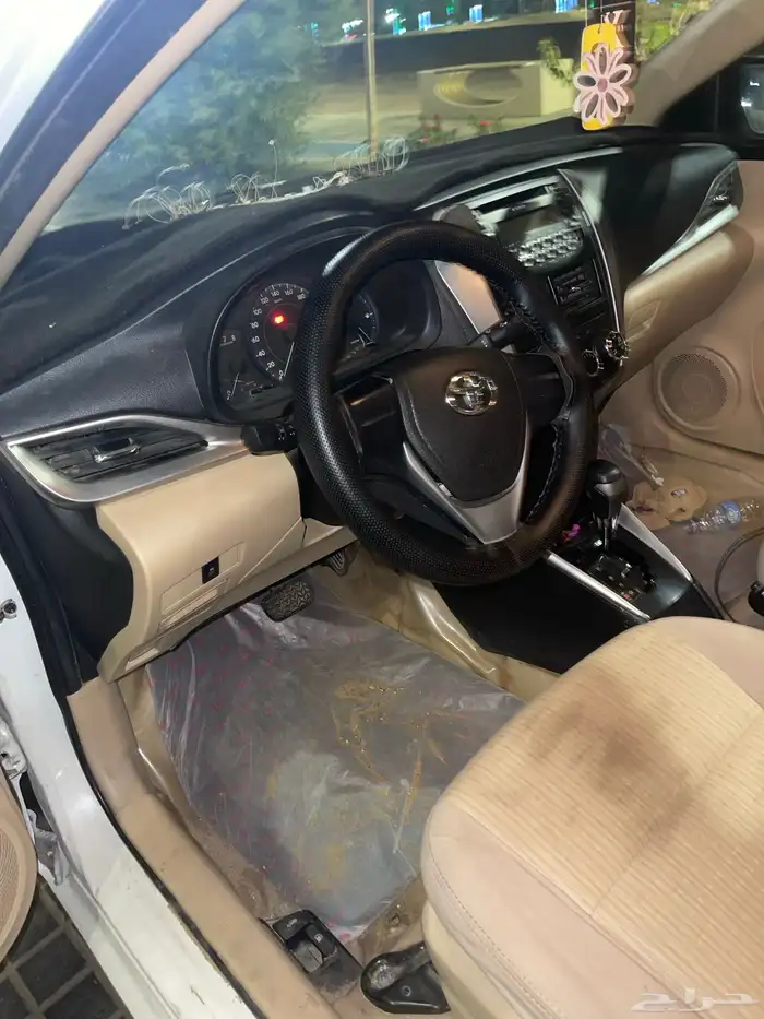 جازان صبياء 7