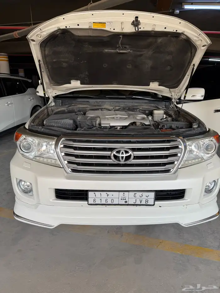 في اكس ار فل كامل 6