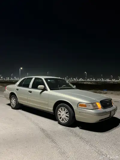 فكتوريا 2004 index