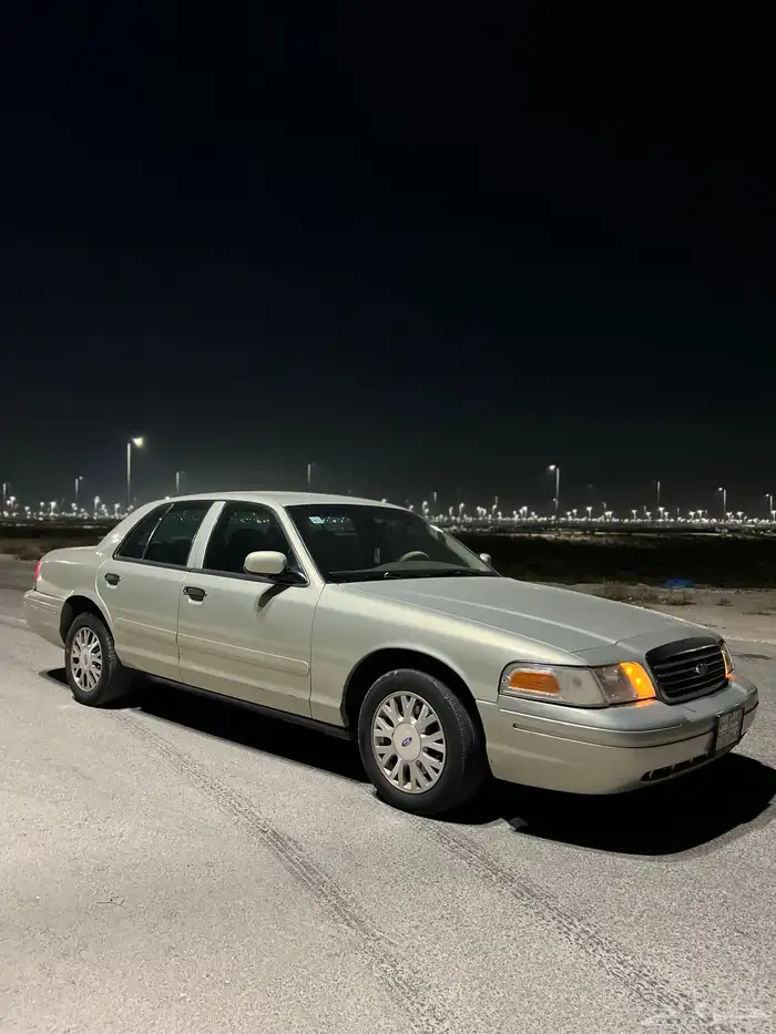 فكتوريا 2004 0