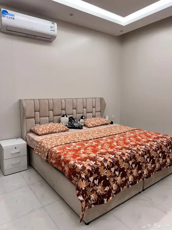 Bed Set and Bunker Bed with study Table 3