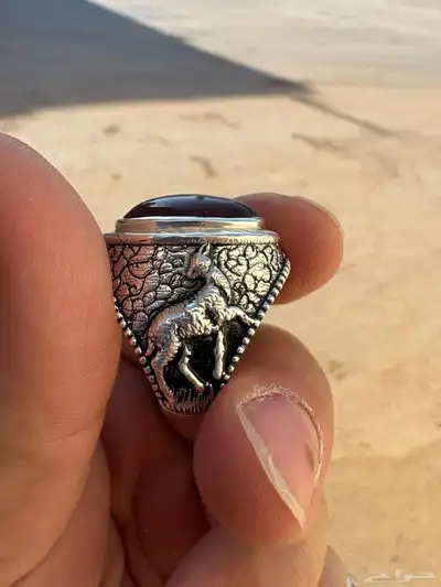 تحفه يدويه من العيار الثقيل بسعر طيب index