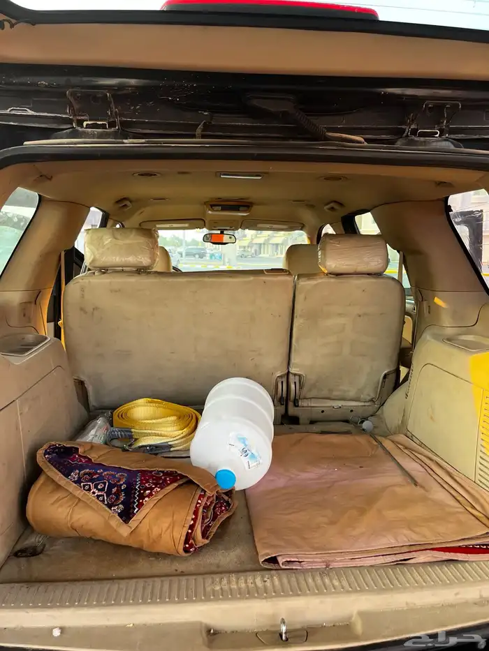 جمس يوكن 2007 قصير دبل 16