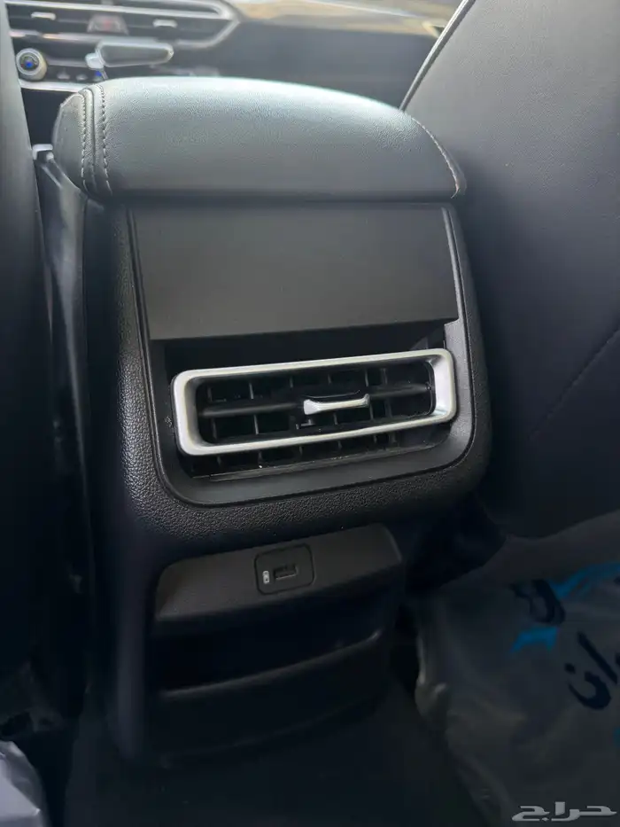 شانجان ايدو 2023 14