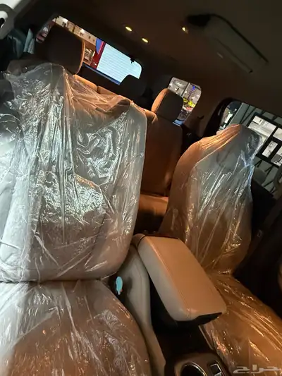 جي ام يي اكاديا 2012 index