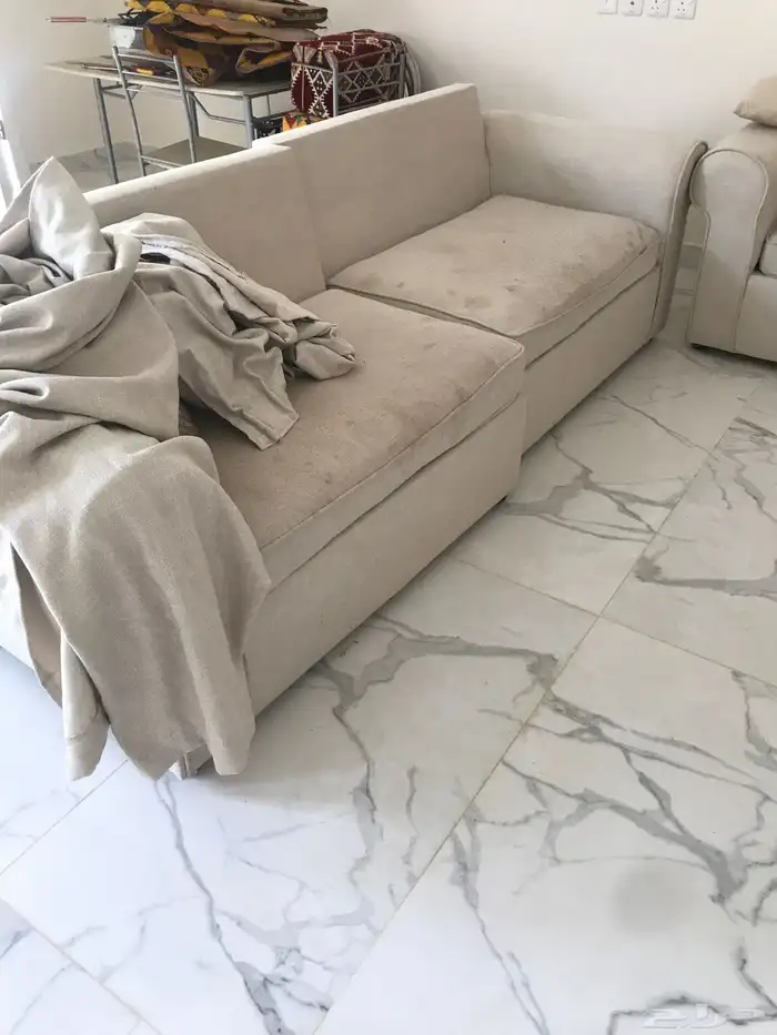 اثاث مستعمل 2