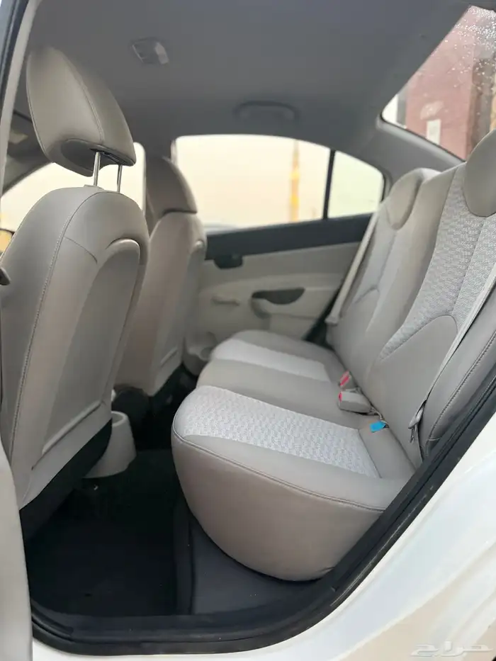 اكسنت 0 1 0 2 مخزن 21