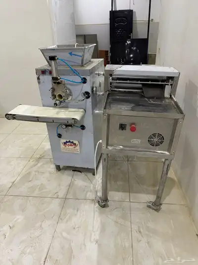 فرادة سوري استلس قطاعة ليزر استلس سوري استعمال واحد شهر 0