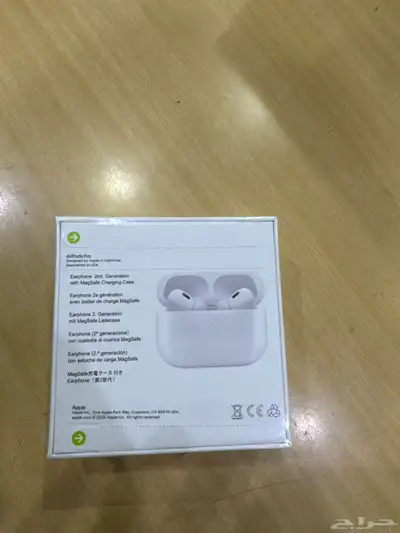 سماعه ابل بكرتونها على السوم index