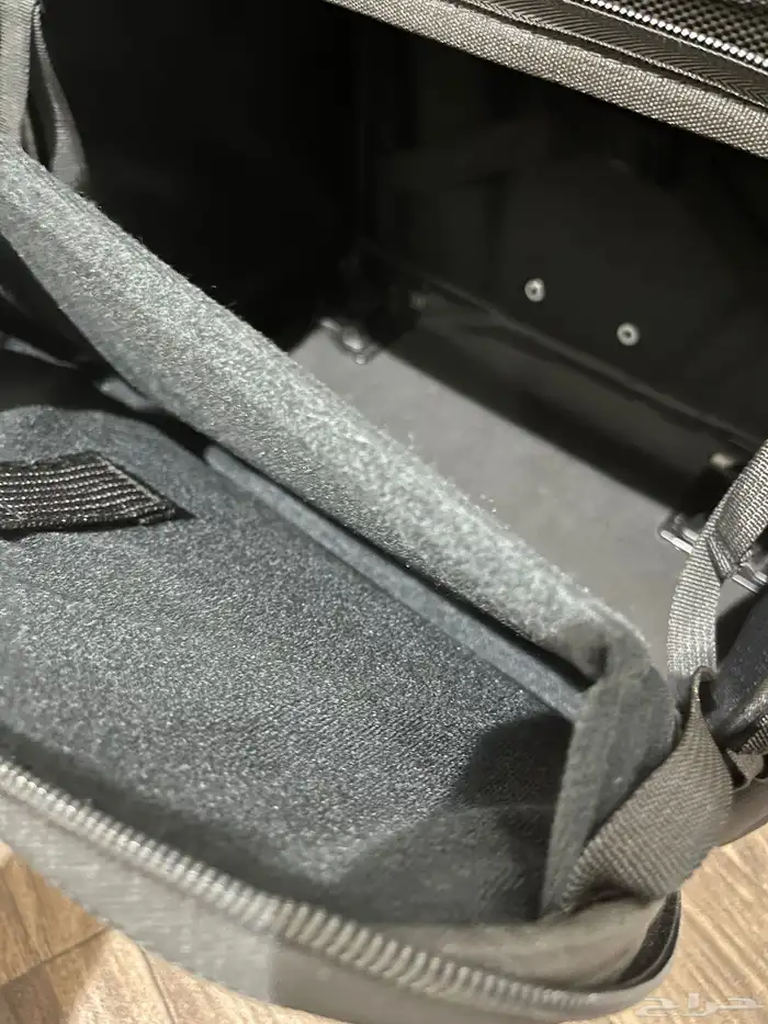 شنطة مكياج 6