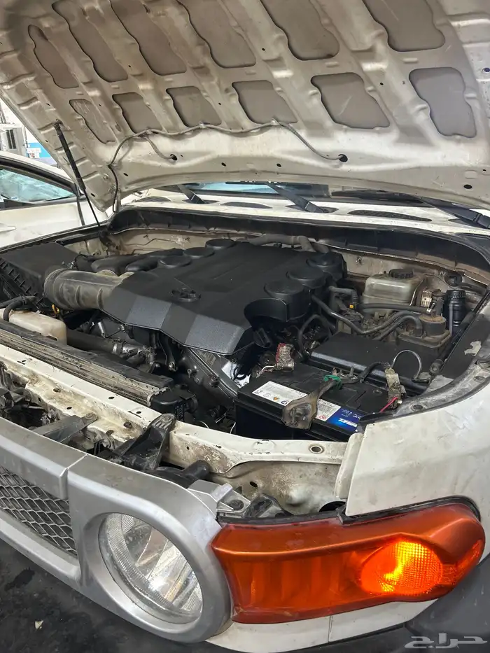 مكينة جكسار. مكينة شاص . مكينة ربع . 0