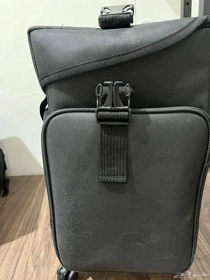 شنطة مكياج 1