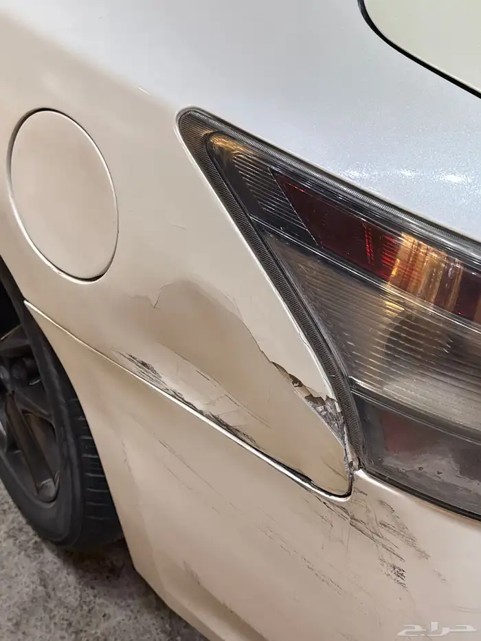 نيسان ماكسيما 2013 فل كامل 13