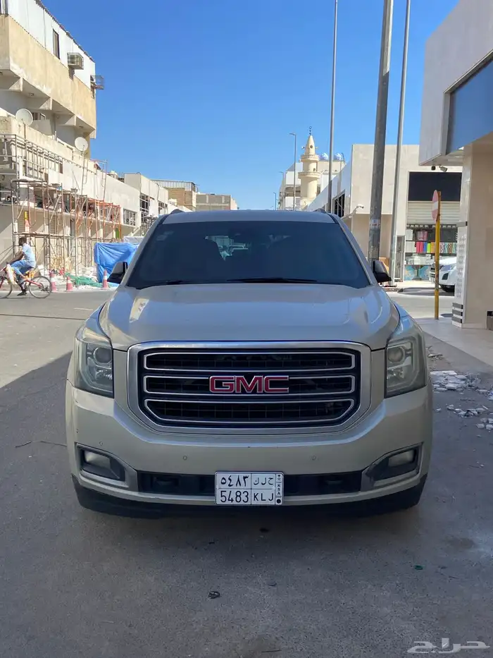 يوكن 15 بدون دبل 2