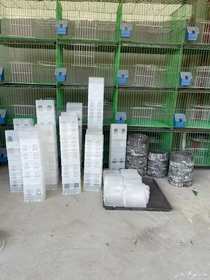 مستلزمات حمام 1