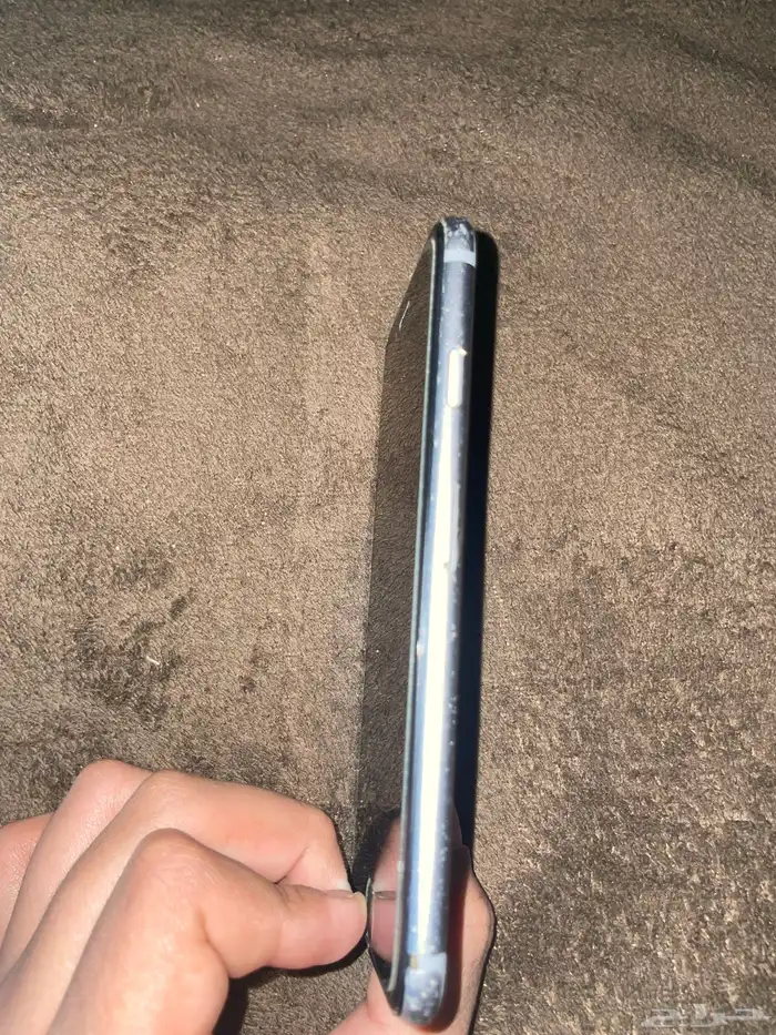 آيفون 6 للبيع 4