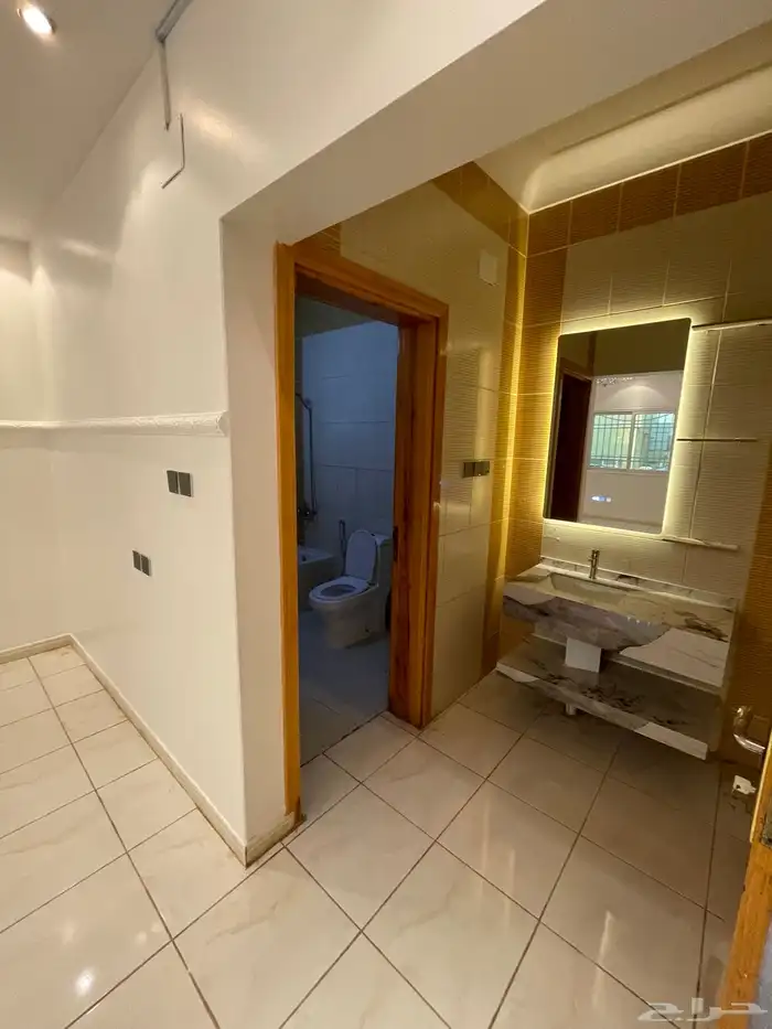 فيلا للايجار 19