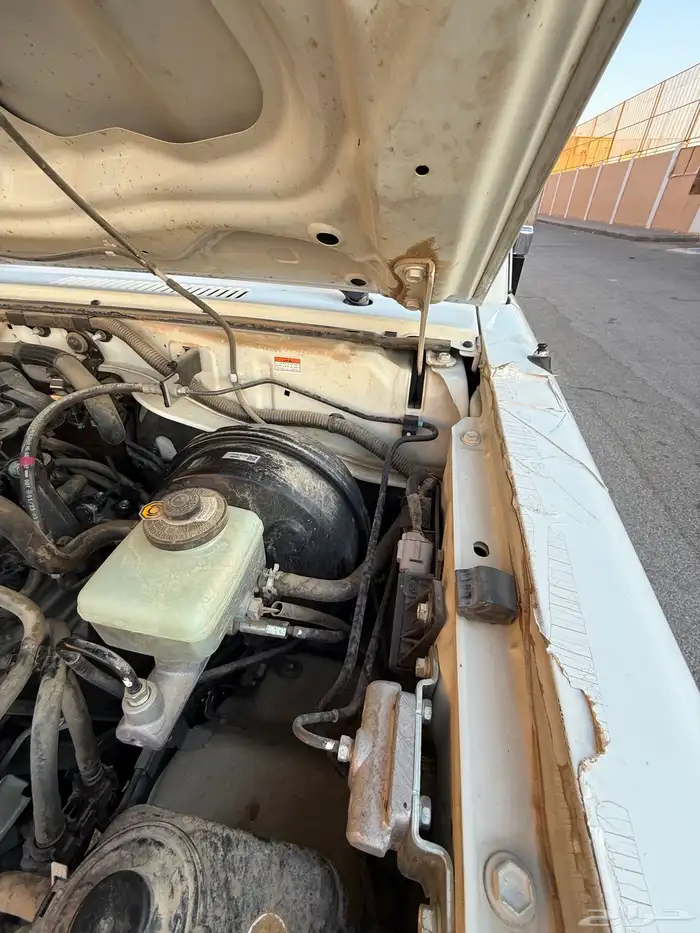 ربع 23 شرط وكاله 4