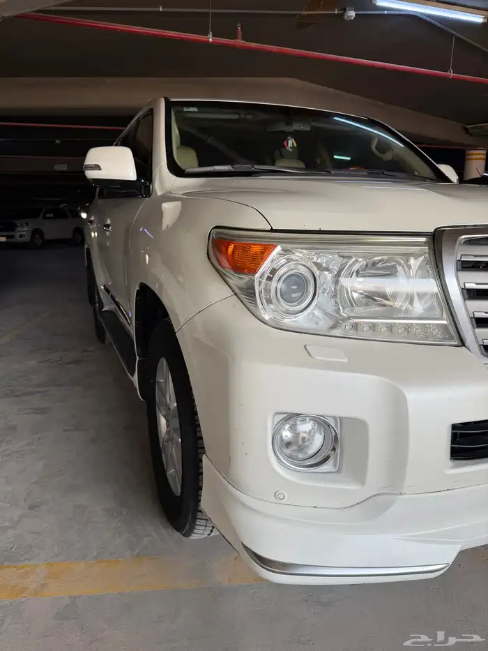 في اكس ار فل كامل 4