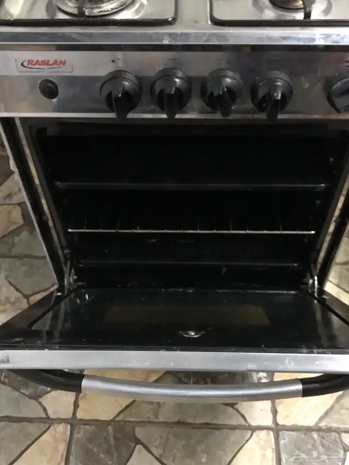 قز نضيف منوت المستخدم 0