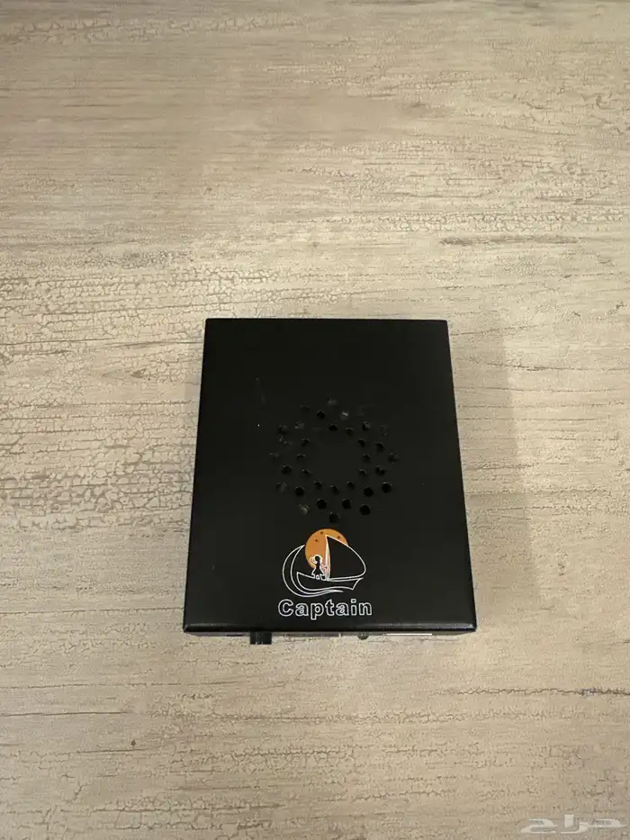 كرت DMA شامل 1