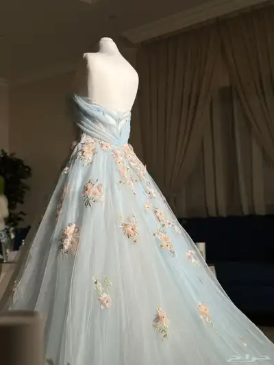 فستان من رياض مناسب لاخت العروس او العريس او ملكة index