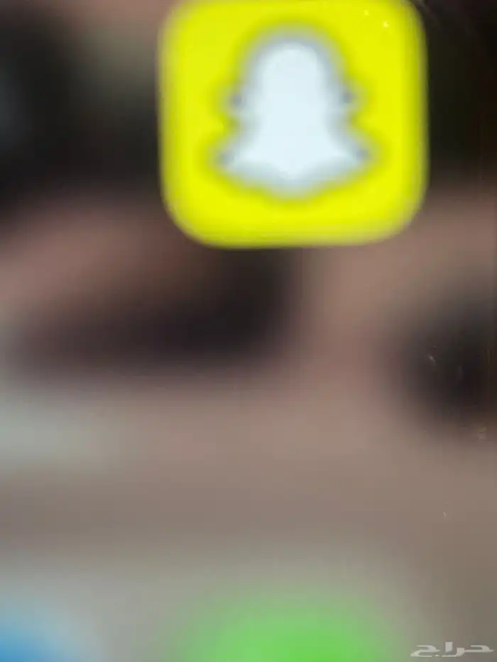 فك حظر سناب مضمون 0