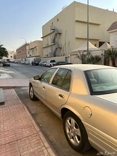 فورد كراون فكتوريا index