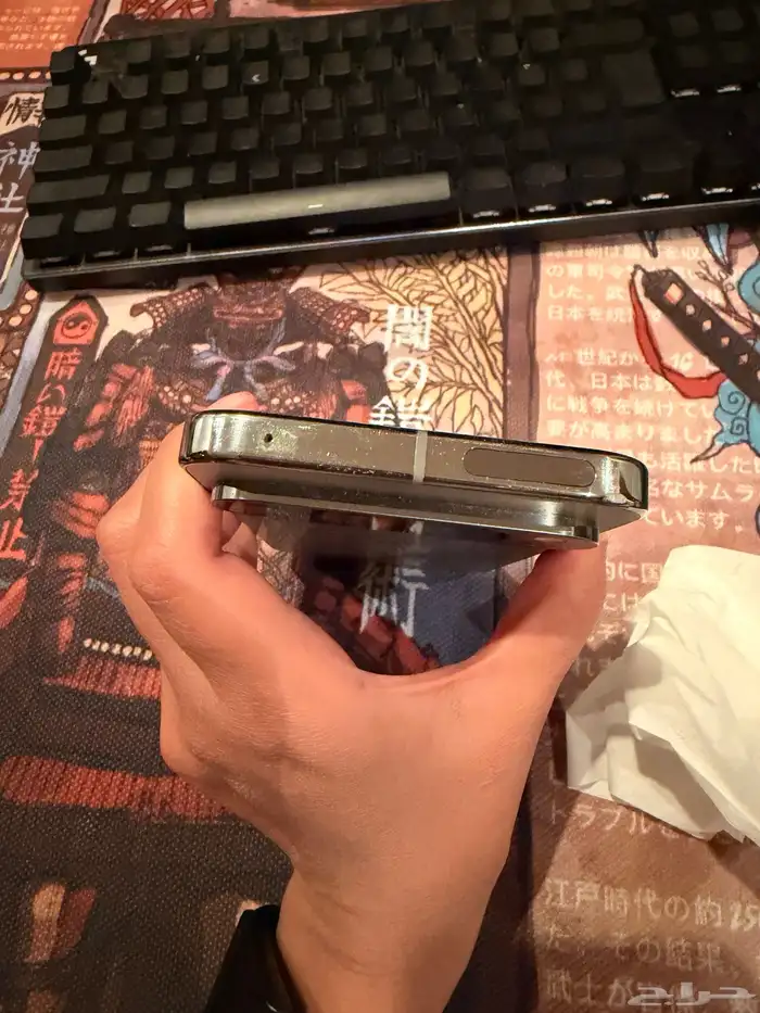 Google pixel 9 pro xl 256gb 8