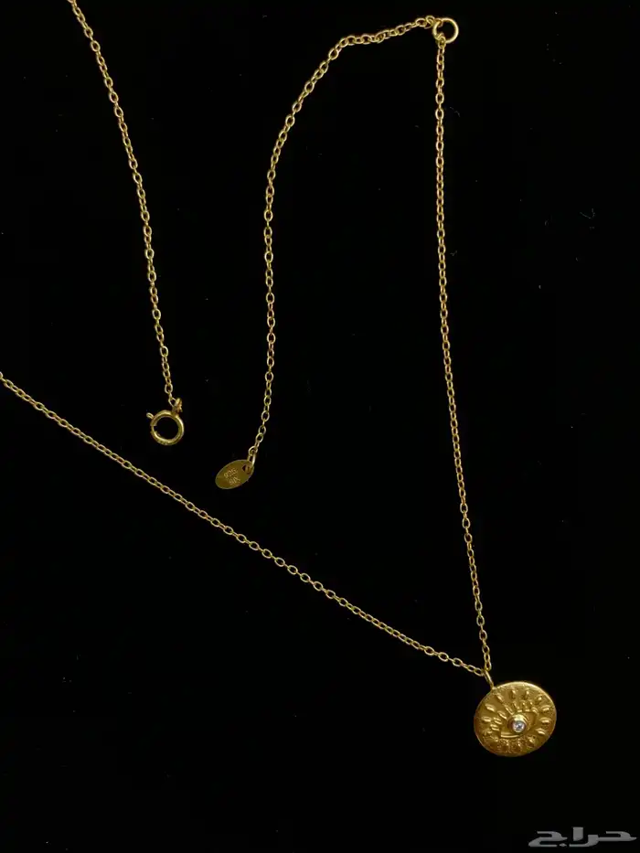 سلسال فضه 925 0