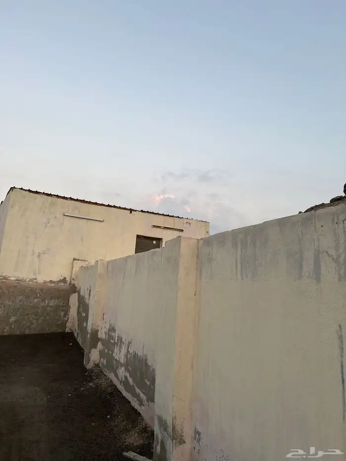 استراحة للبيع 2