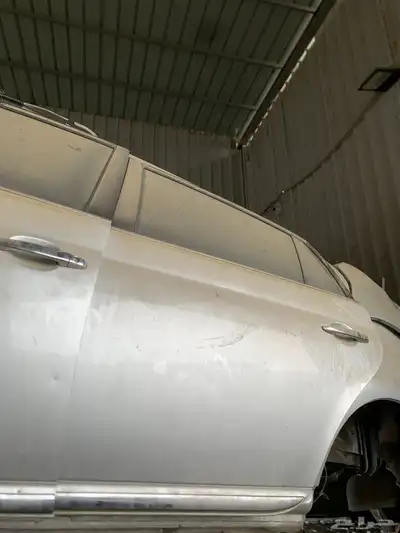 قطع افالون من موديل 2011 الى 2012 اصليات وكاله بودي بلد index