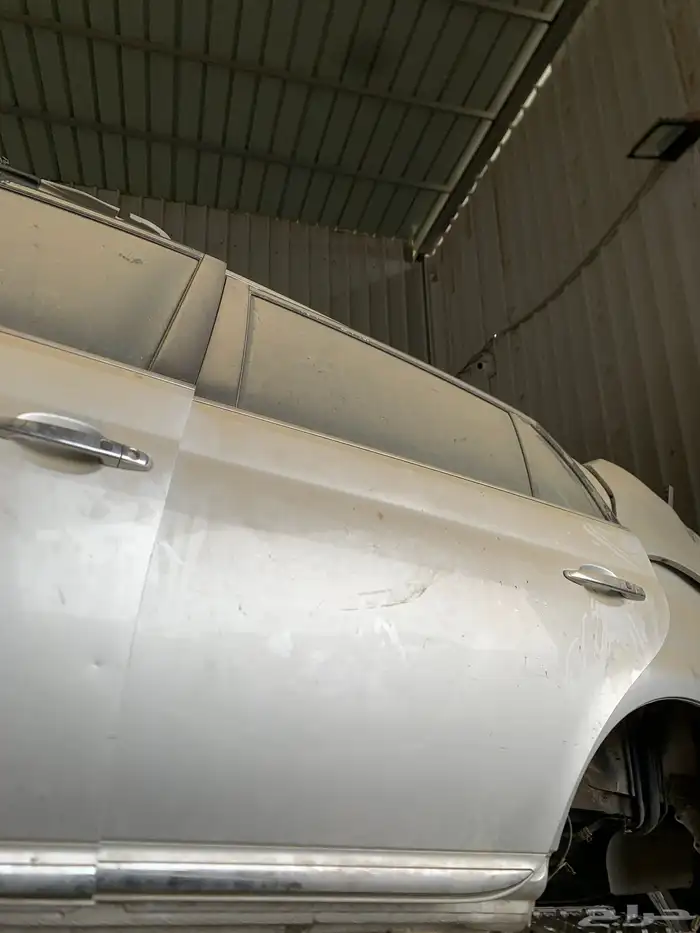 قطع افالون من موديل 2011 الى 2012 اصليات وكاله بودي بلد 10