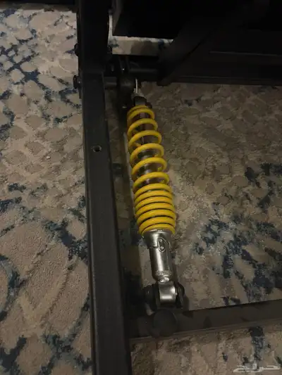 للبيع سير index