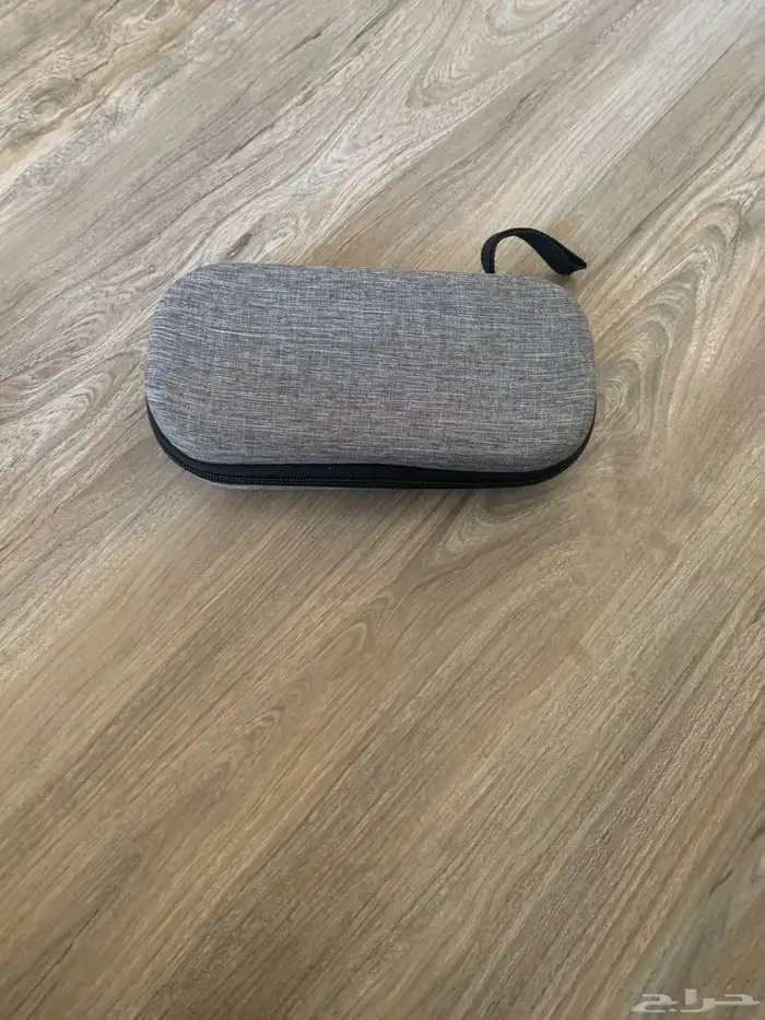 طائرة بدو طيار درون 0