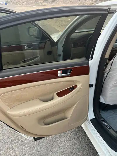 للبيع جينسس 2013 index