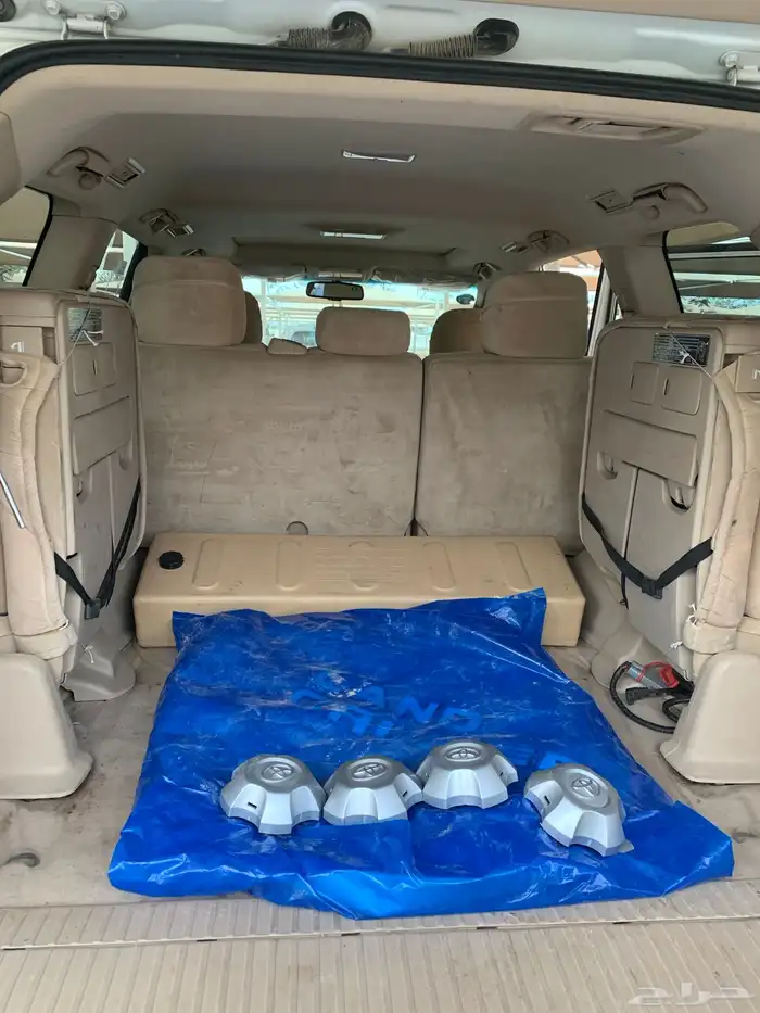 جي اكس فل2015 6