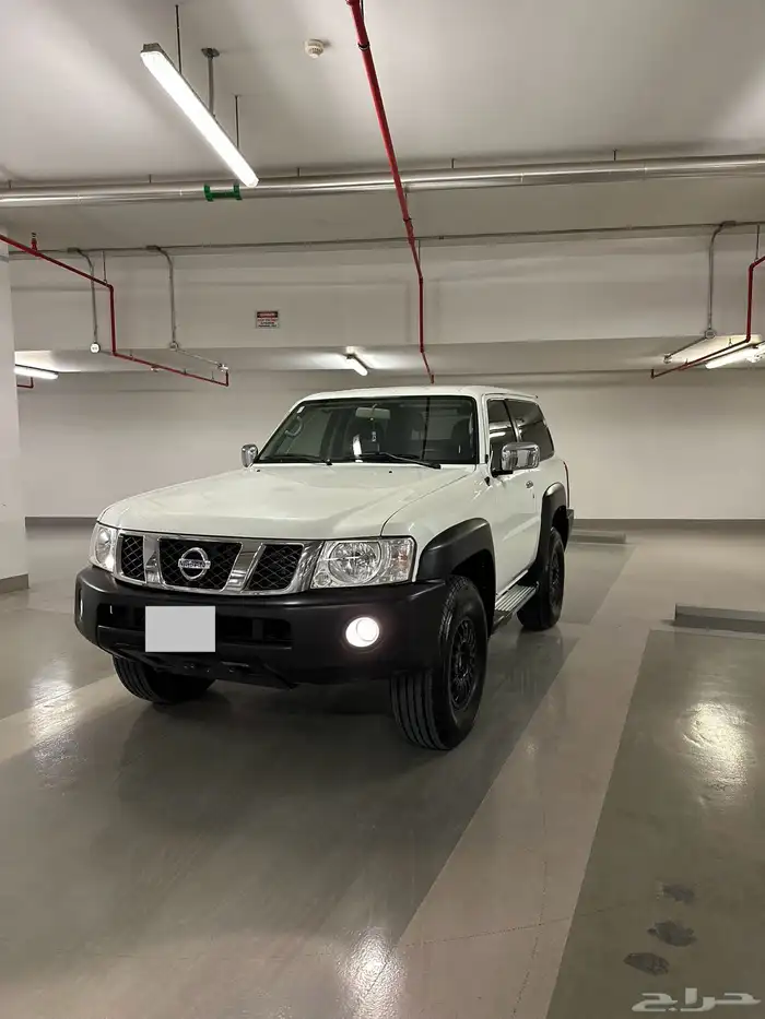 باترول فتك ربع 2023 1