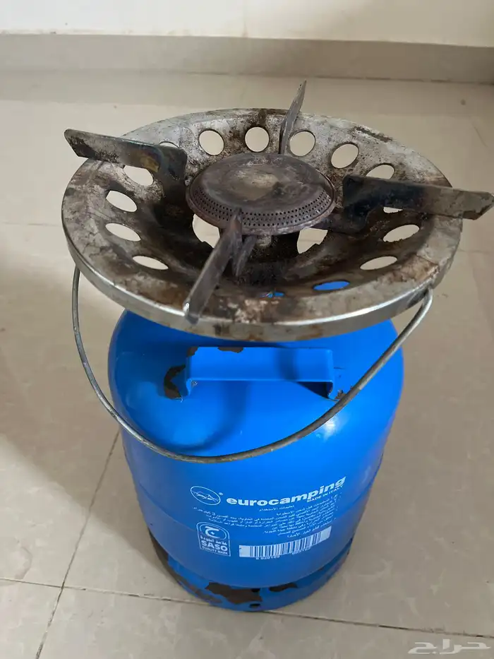 غاز3  كيلو شغال ما يشكي من شيء 1